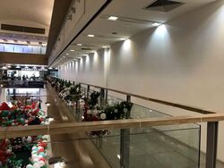 West Coast Plaza (D5), Retail #562948361